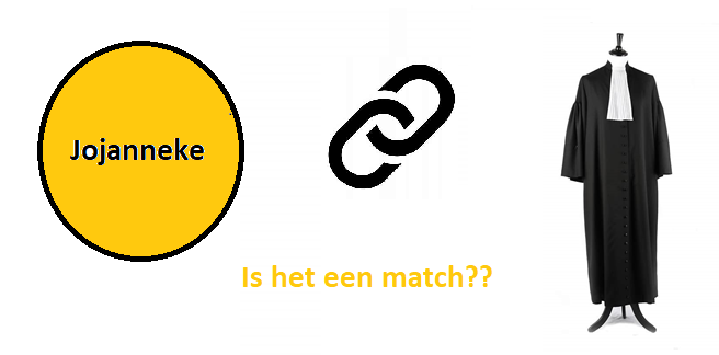 De juiste studiekeuze, hoe maak je die (deel 7)