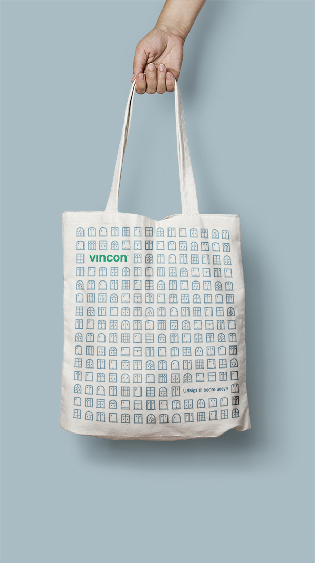 Canvas-Tote-Bag-MockUp