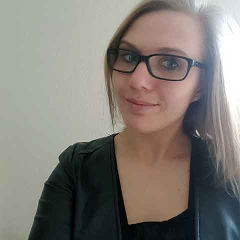 Helena M.