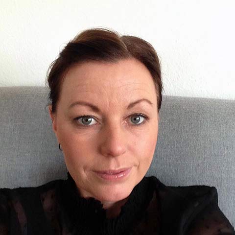 Patients (Rikke) anbefaling