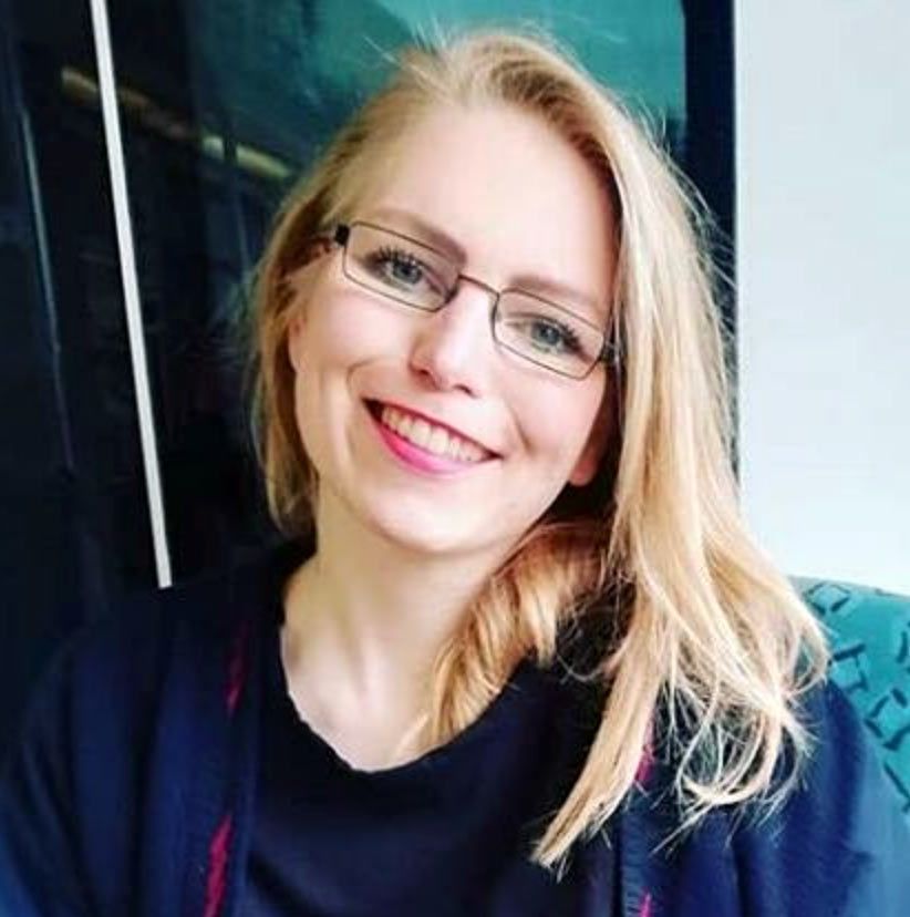 Sandra1