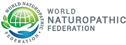 WNF logo