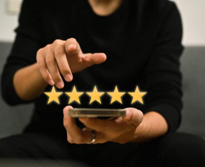 Rick Sørensen Scott - Integrativ medicin smertespecialist og patientudtalelser