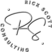 Rick Scott Consulting