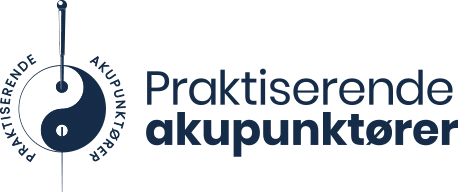 Praktiserende Akupunktører