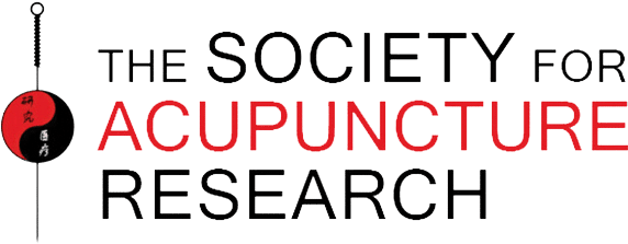 SAR logo