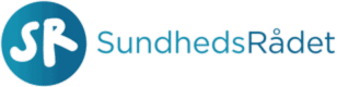 SundhedsRådet Logo