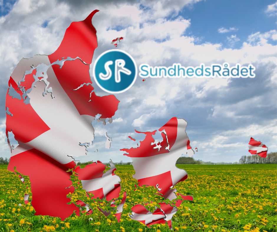 SundhedsRådet
