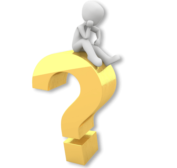 Ofte stillede spørgsmål om integrativ medicin og smertelindring hos Rick Scott Consulting