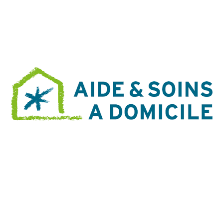ASD