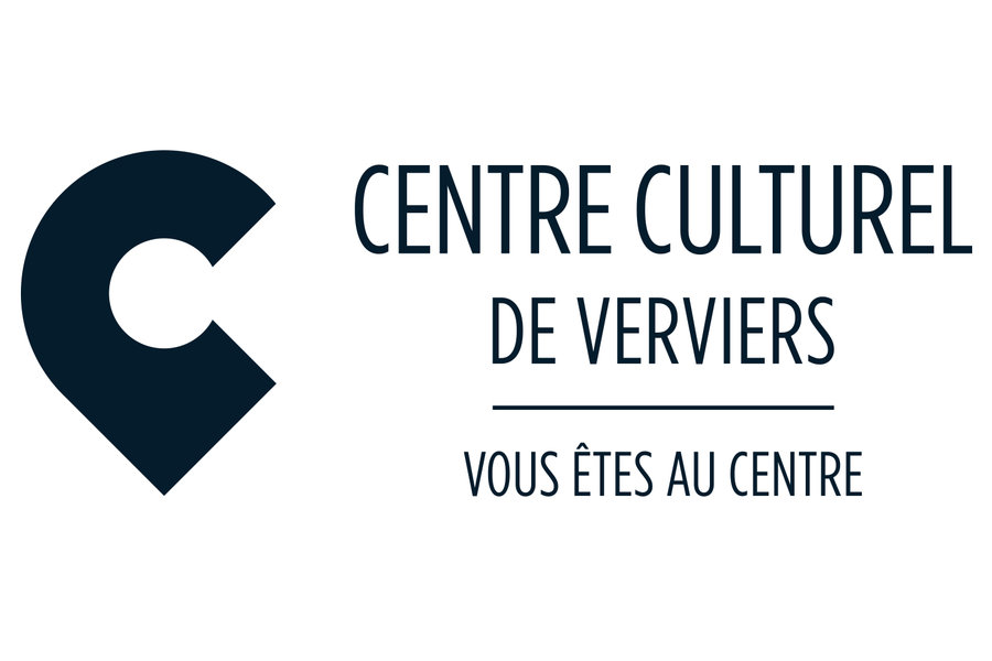 CCV_Logo_Centre_Horizontal_Pos_CMYK