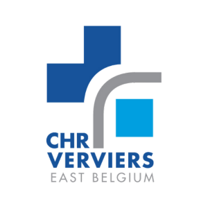 CHR