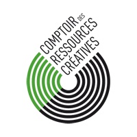 CRC