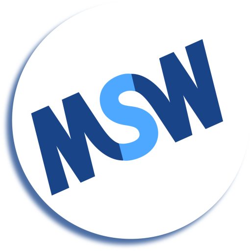 MSW