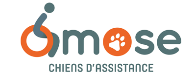 Osmose