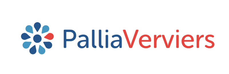 Pallia_Bis