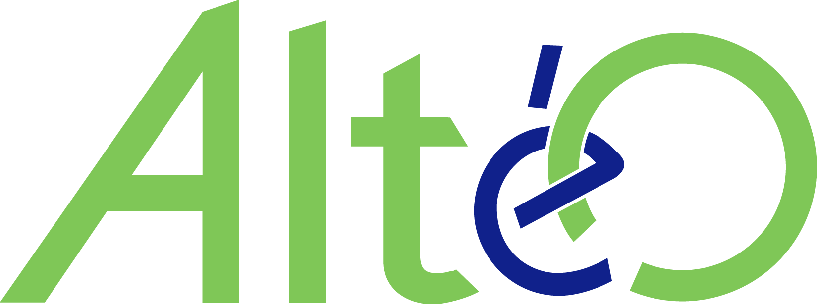alteo