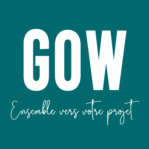 gow