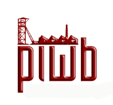 piwb