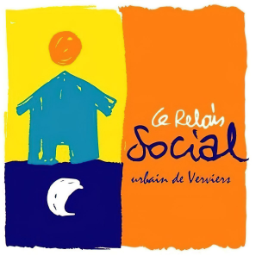 relaissocialurbainlogo