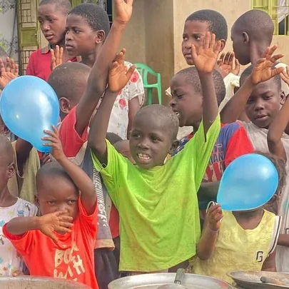 Life is like a drawer of socks