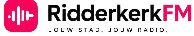 Ridderkerk FM