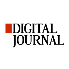 Digital-Journal-logo colored