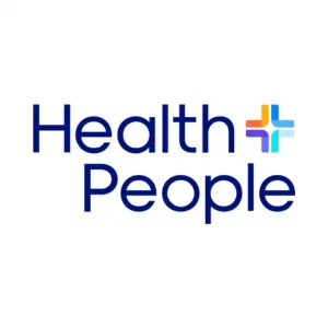 Health People Logo