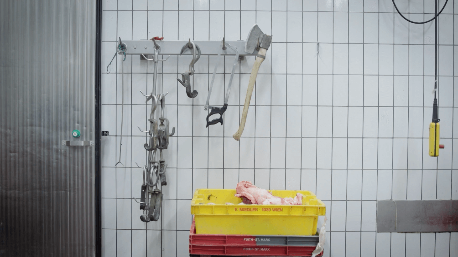 Bildschirm­foto 2023 05 14 um 09.45.17