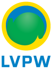 Logo LVPW