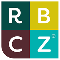 Logo RBCZ