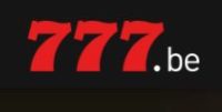 777.be