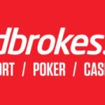 ladbrokes