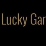 luckygames online speelhal