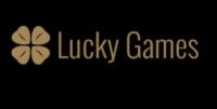 luckygames online speelhal