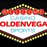 Golden Vegas online casino & sport