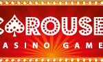 Carousel casino games