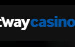 Betway casino