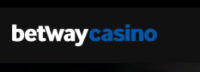 Betway casino