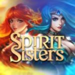 spirit sisters