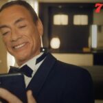 777 jcvd