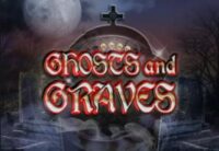 Ghosts and Graves