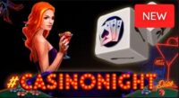 Macala Gaming - Casinonight Dice