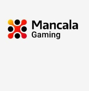 Mancala Gaming