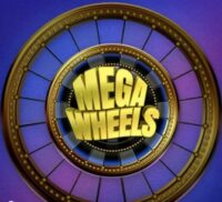 Air Dice - Mega wheels