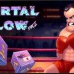 Mortal Blow Dice