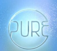 Aire Dice Pure - Place2bet.be