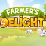 farmers delight