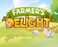 farmers delight
