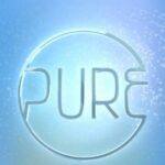 Pure - Air Dice